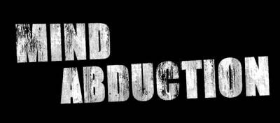 logo Mind Abduction